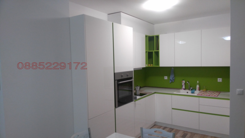 A louer  1 chambre Varna , Grand Mol , 63 m² | 52706025 - image [5]