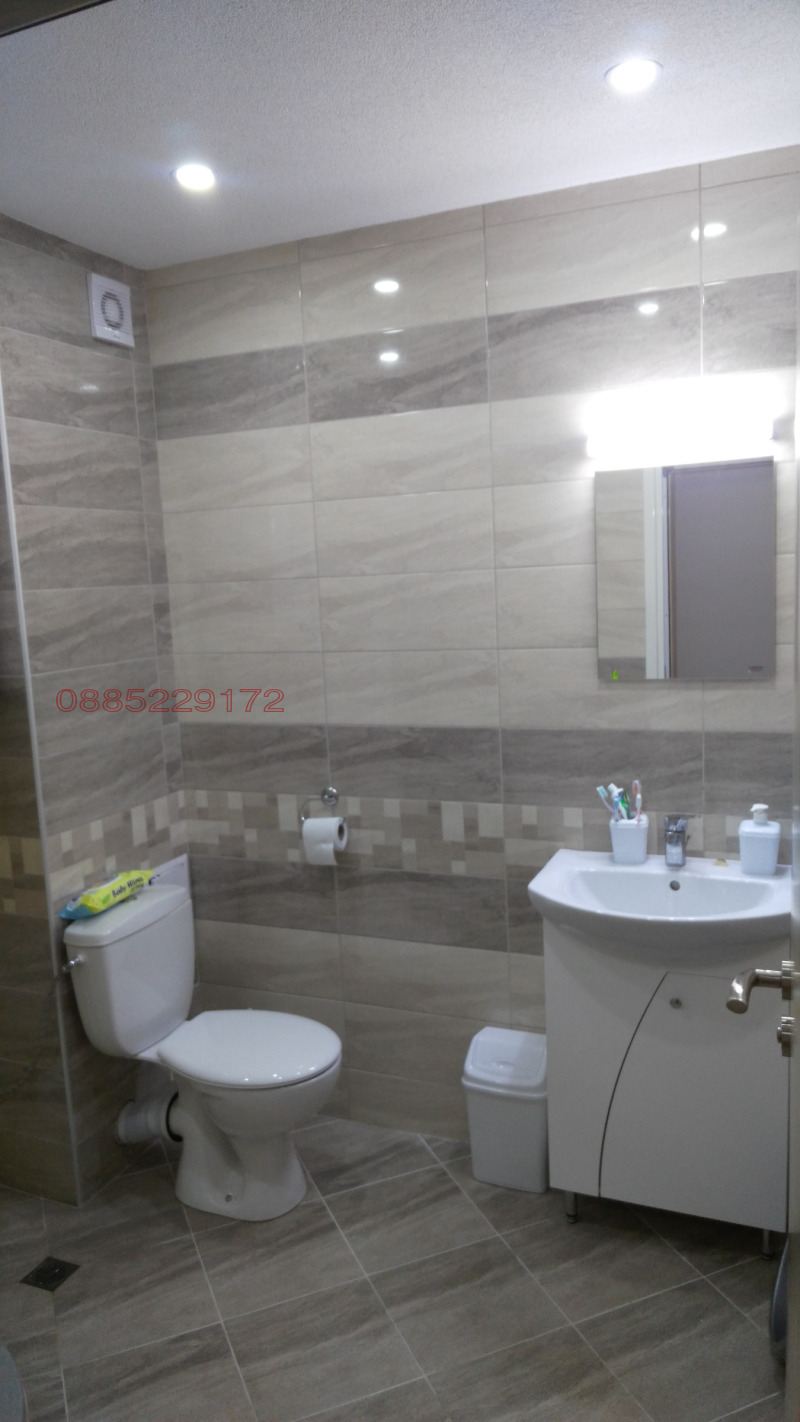 A louer  1 chambre Varna , Grand Mol , 63 m² | 52706025 - image [12]