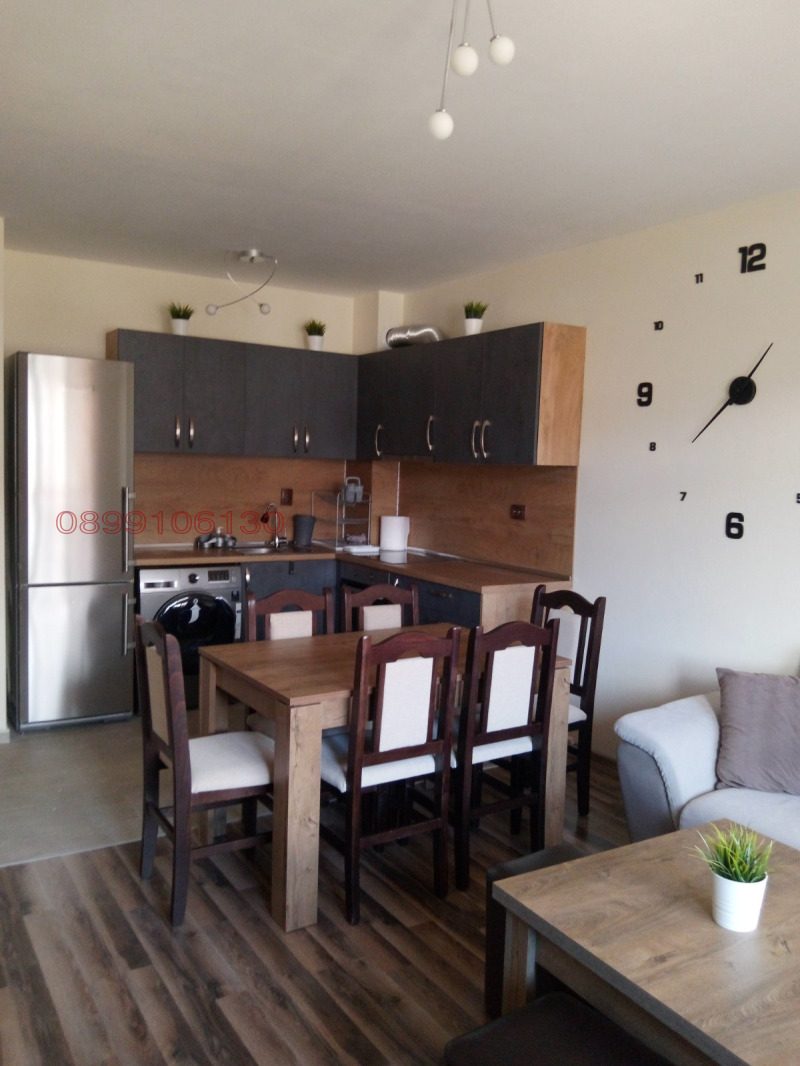 Дава под наем 2-СТАЕН, гр. Велинград, област Пазарджик, снимка 3 - Апартаменти - 52813042