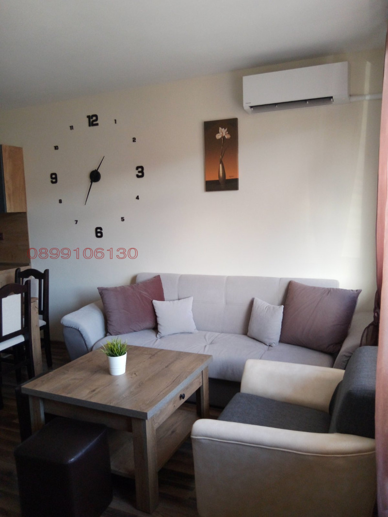 Дава под наем 2-СТАЕН, гр. Велинград, област Пазарджик