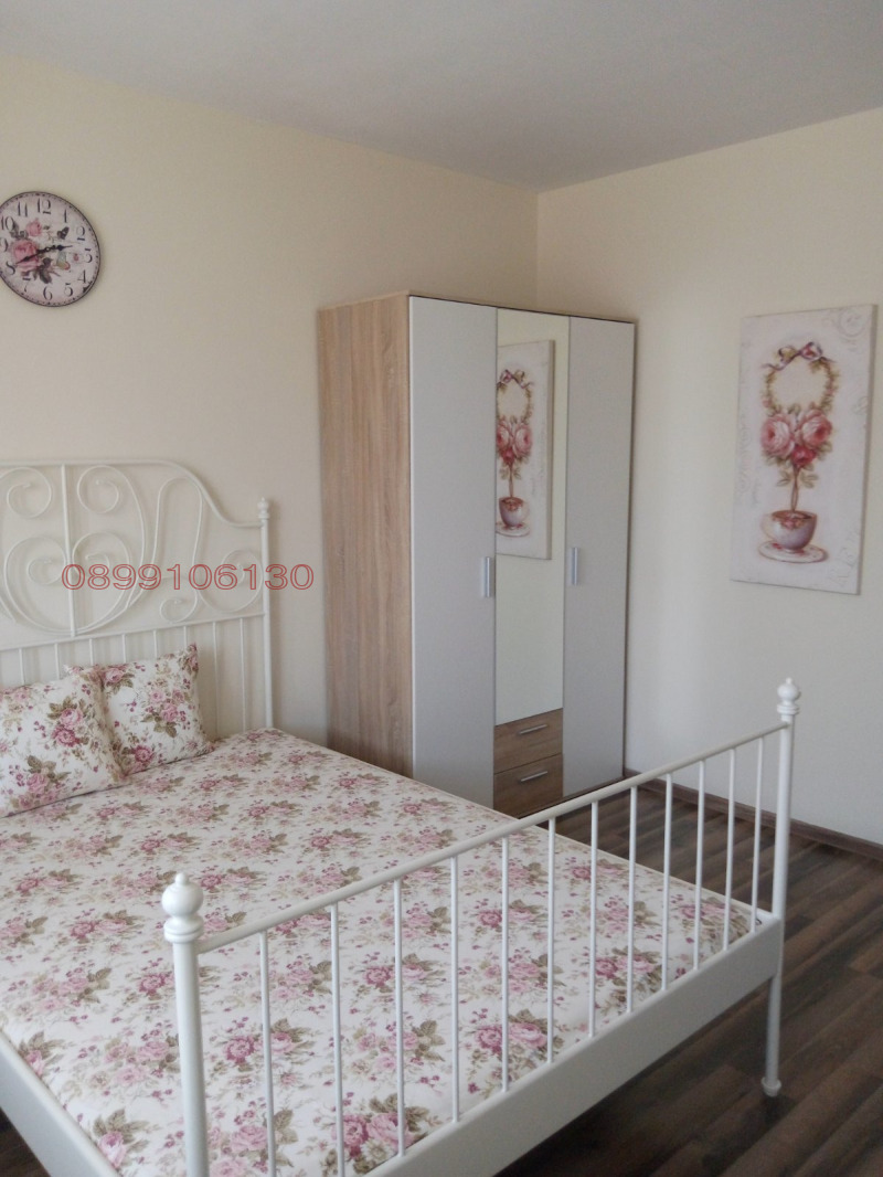 Дава под наем 2-СТАЕН, гр. Велинград, област Пазарджик, снимка 6 - Апартаменти - 52813042