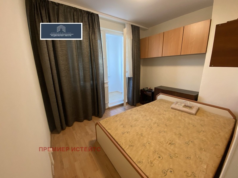 A louer  1 chambre Sofia , Lyulin 5 , 50 m² | 37210027 - image [5]