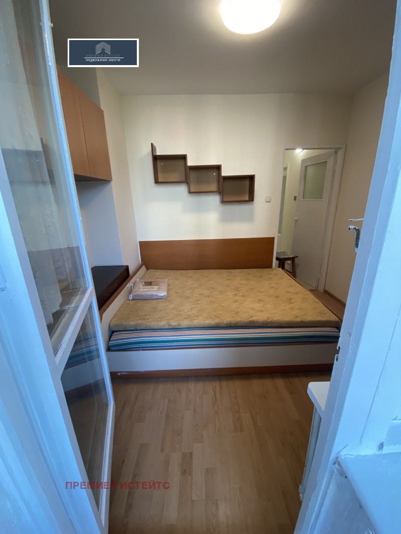 A louer  1 chambre Sofia , Lyulin 5 , 50 m² | 37210027 - image [6]