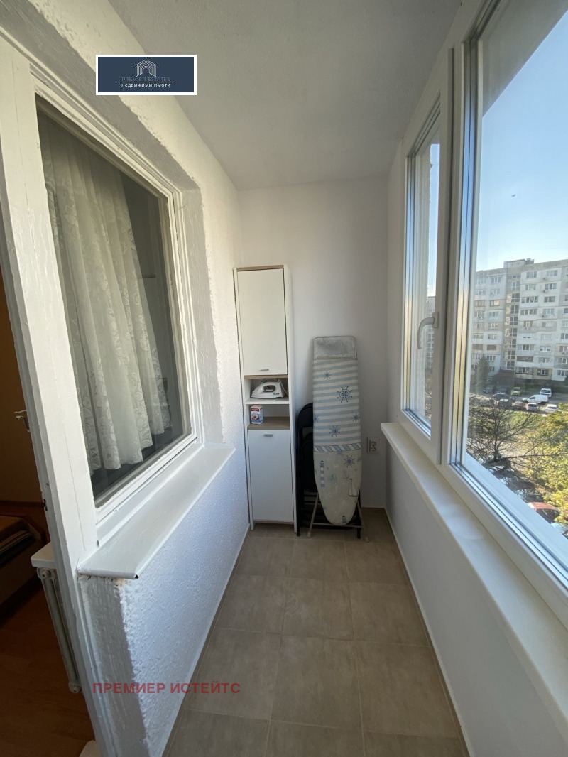 A louer  1 chambre Sofia , Lyulin 5 , 50 m² | 37210027 - image [7]