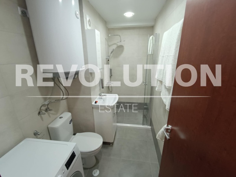 Kiadó  1 hálószoba Varna , Zimno kino Trakija , 44 négyzetméter | 62406026 - kép [6]