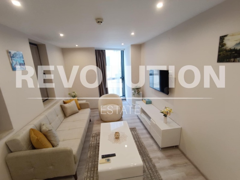 Под наем 2-СТАЕН, град Варна, Зимно кино Тракия • 560 € • 88996889 — Holmes.bg