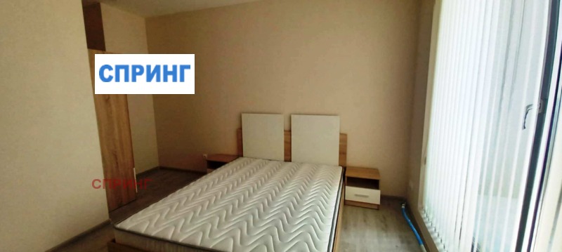 Te huur  1 slaapkamer Sofia , Druzjba 2 , 75 m² | 84120859 - afbeelding [11]
