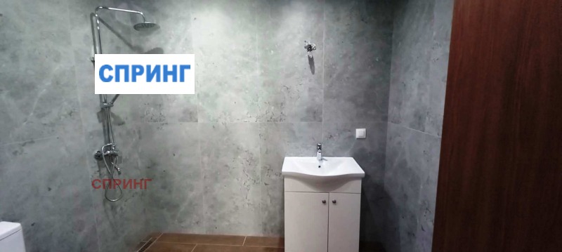 Te huur  1 slaapkamer Sofia , Druzjba 2 , 75 m² | 84120859 - afbeelding [12]