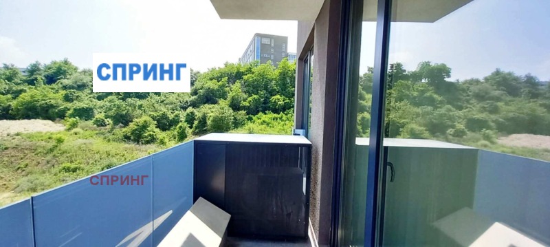 Te huur  1 slaapkamer Sofia , Druzjba 2 , 75 m² | 84120859 - afbeelding [9]