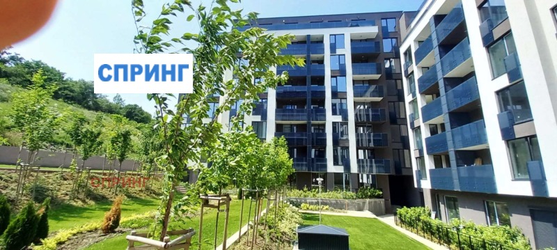 Te huur  1 slaapkamer Sofia , Druzjba 2 , 75 m² | 84120859 - afbeelding [2]