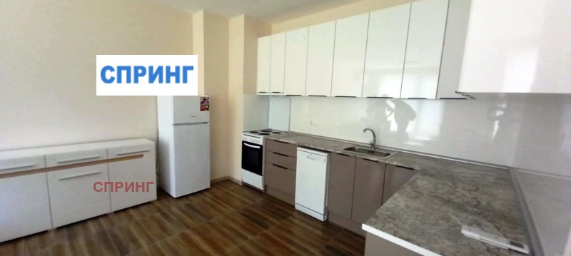 Te huur  1 slaapkamer Sofia , Druzjba 2 , 75 m² | 84120859 - afbeelding [5]