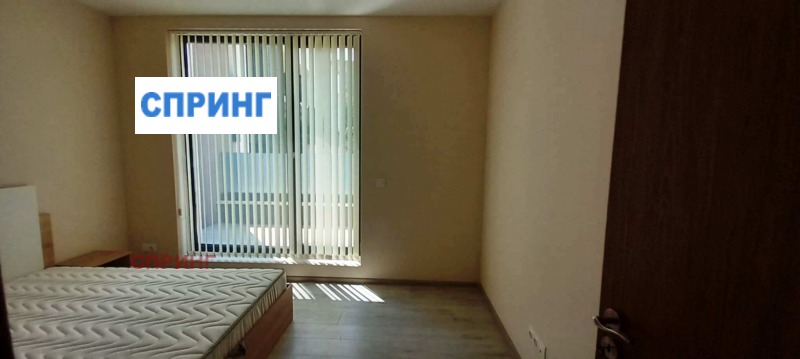 Te huur  1 slaapkamer Sofia , Druzjba 2 , 75 m² | 84120859 - afbeelding [8]