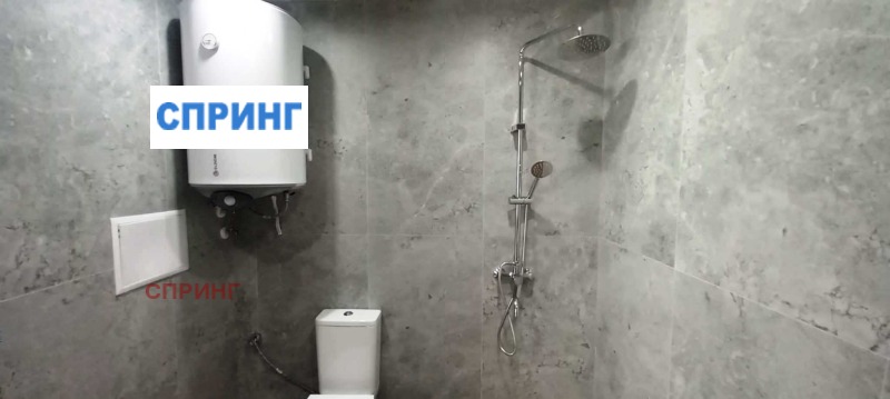 Te huur  1 slaapkamer Sofia , Druzjba 2 , 75 m² | 84120859 - afbeelding [13]