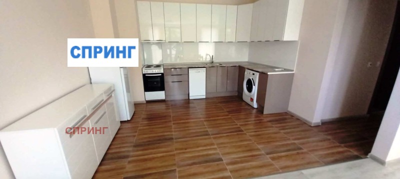Te huur  1 slaapkamer Sofia , Druzjba 2 , 75 m² | 84120859 - afbeelding [4]