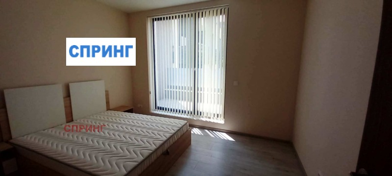 Te huur  1 slaapkamer Sofia , Druzjba 2 , 75 m² | 84120859 - afbeelding [10]