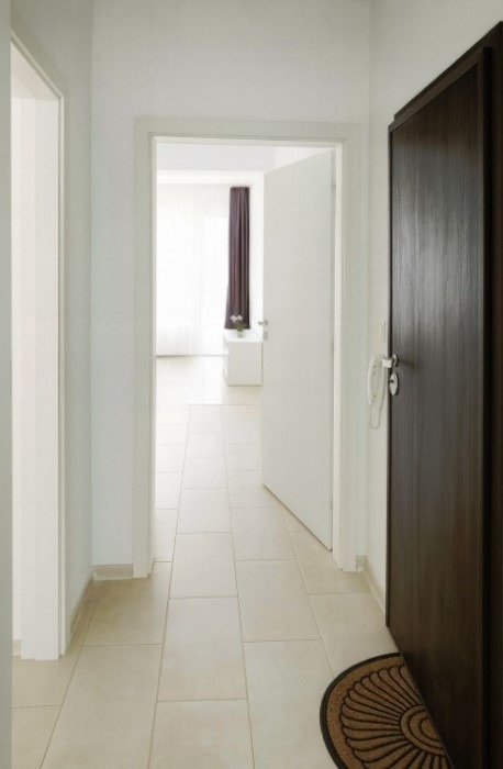 Para alugar  1 quarto Sofia , Krasno selo , 69 m² | 21058448 - imagem [6]