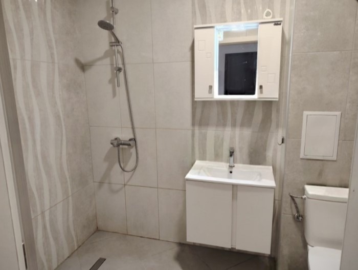 Para alugar  1 quarto Sofia , Krasno selo , 69 m² | 21058448 - imagem [7]