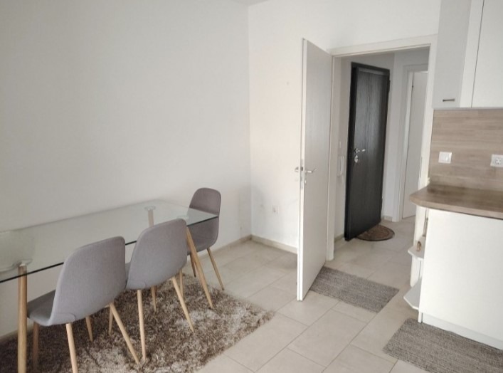 Para alugar  1 quarto Sofia , Krasno selo , 69 m² | 21058448 - imagem [3]
