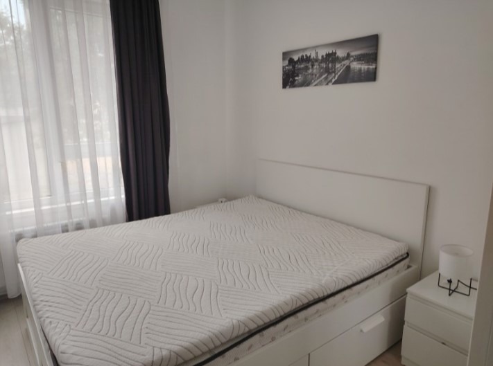 Para alugar  1 quarto Sofia , Krasno selo , 69 m² | 21058448 - imagem [4]