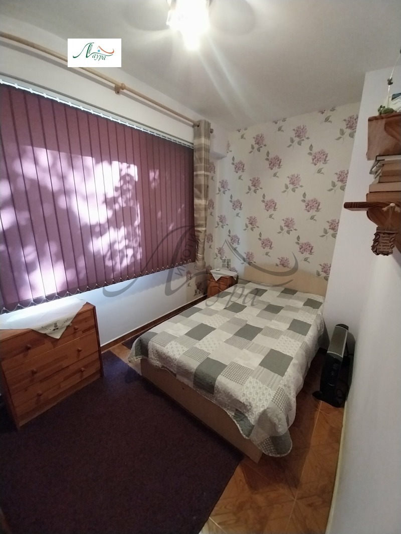 В оренду  1 спальня Шумен , Добруджански , 50 кв.м | 96580264