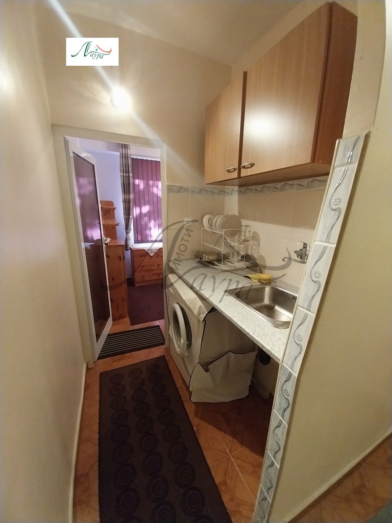 В оренду  1 спальня Шумен , Добруджански , 50 кв.м | 96580264 - зображення [4]
