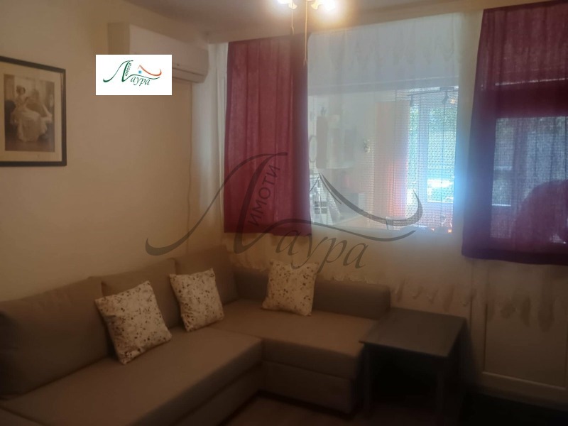 В оренду  1 спальня Шумен , Добруджански , 50 кв.м | 96580264 - зображення [10]
