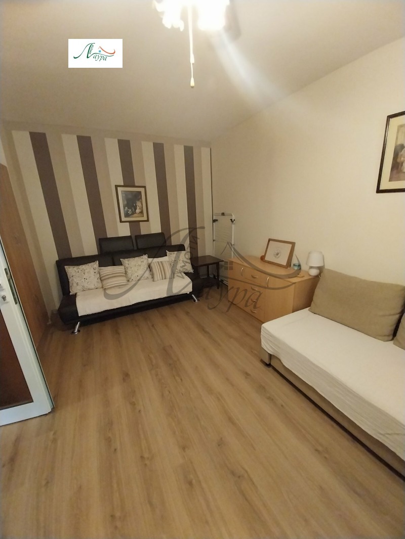 В оренду  1 спальня Шумен , Добруджански , 50 кв.м | 96580264 - зображення [7]