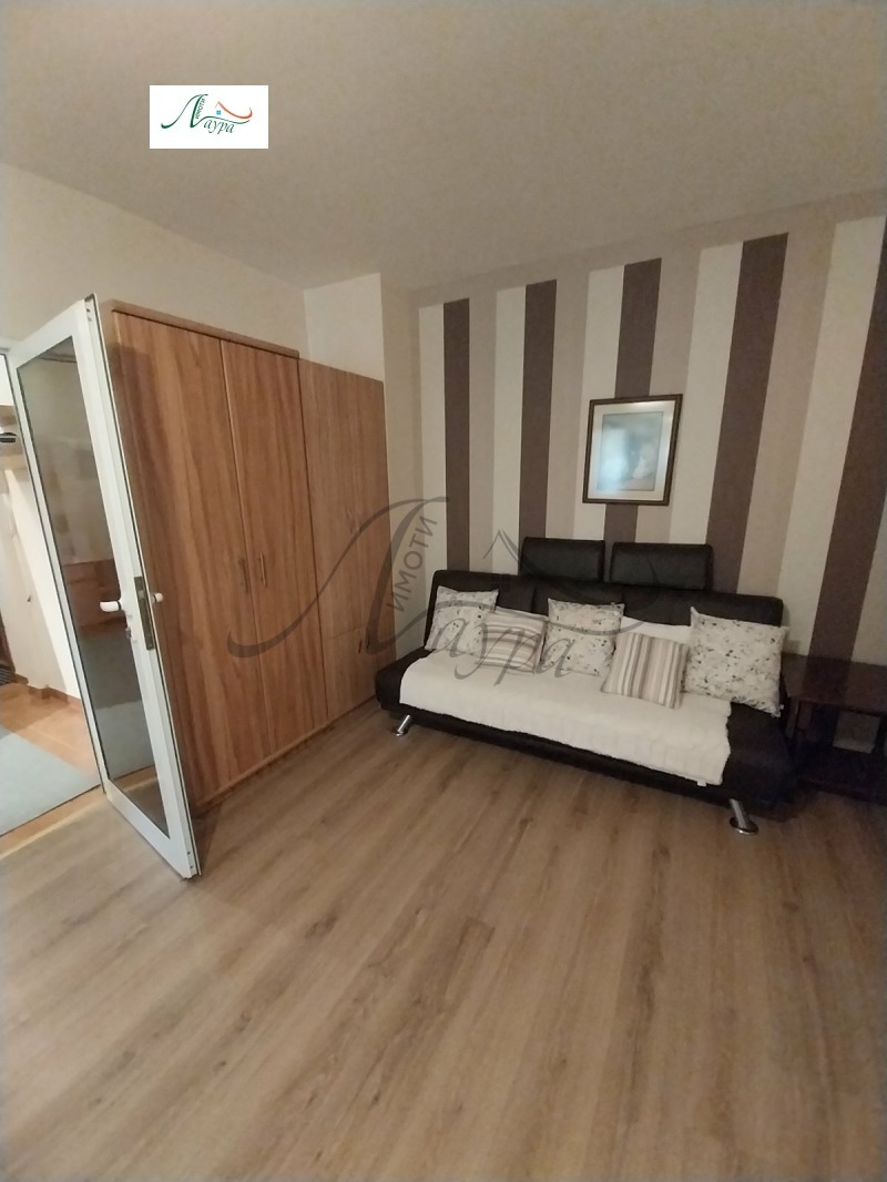 В оренду  1 спальня Шумен , Добруджански , 50 кв.м | 96580264 - зображення [5]