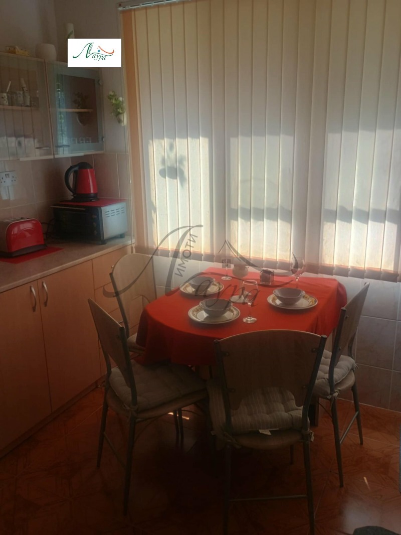 В оренду  1 спальня Шумен , Добруджански , 50 кв.м | 96580264 - зображення [6]