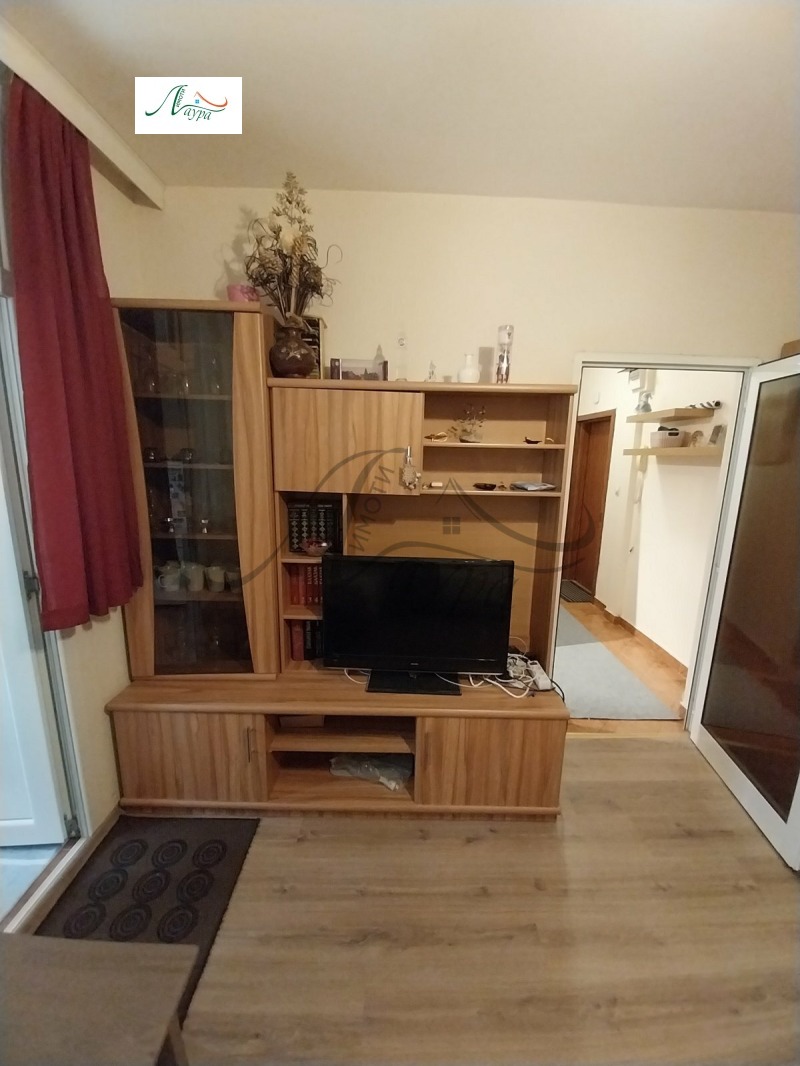 В оренду  1 спальня Шумен , Добруджански , 50 кв.м | 96580264 - зображення [3]