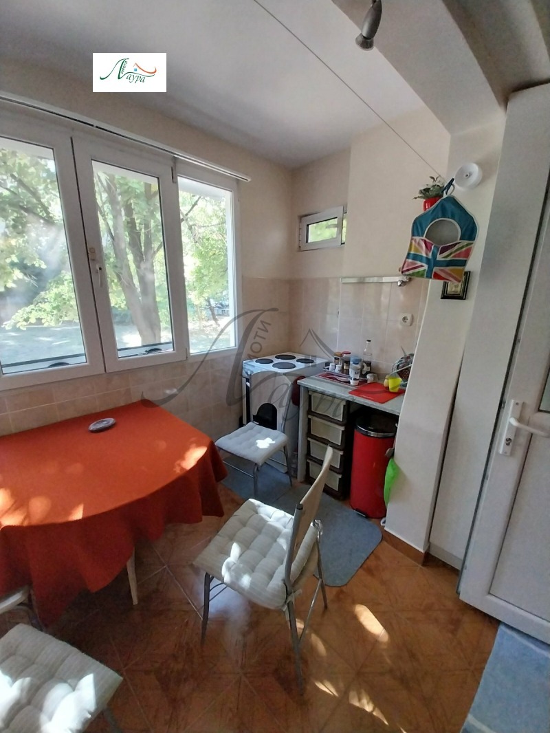 В оренду  1 спальня Шумен , Добруджански , 50 кв.м | 96580264 - зображення [12]