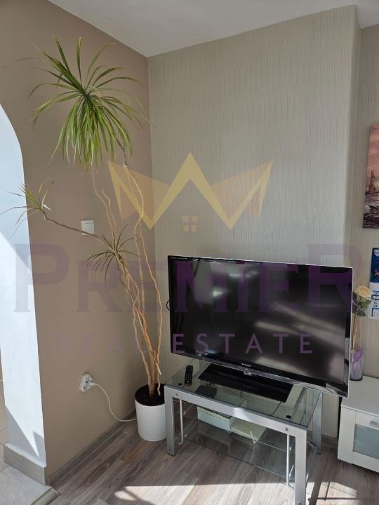 Дава под наем 2-СТАЕН, гр. Варна, Левски 1, снимка 4 - Апартаменти - 53733484