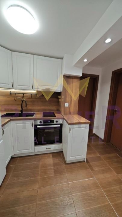 For Rent  2 bedroom Varna , Levski 1 , 55 sq.m | 89819611 - image [3]