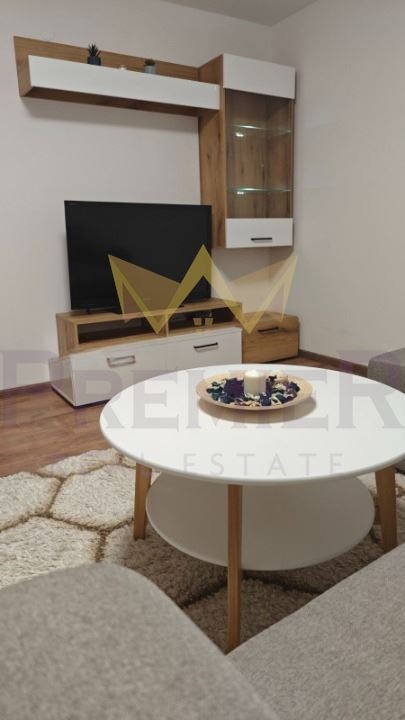 For Rent  2 bedroom Varna , Levski 1 , 55 sq.m | 89819611 - image [5]