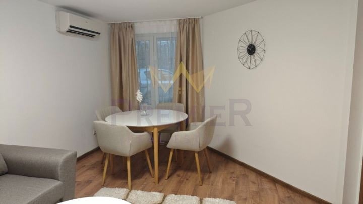 For Rent  2 bedroom Varna , Levski 1 , 55 sq.m | 89819611 - image [4]