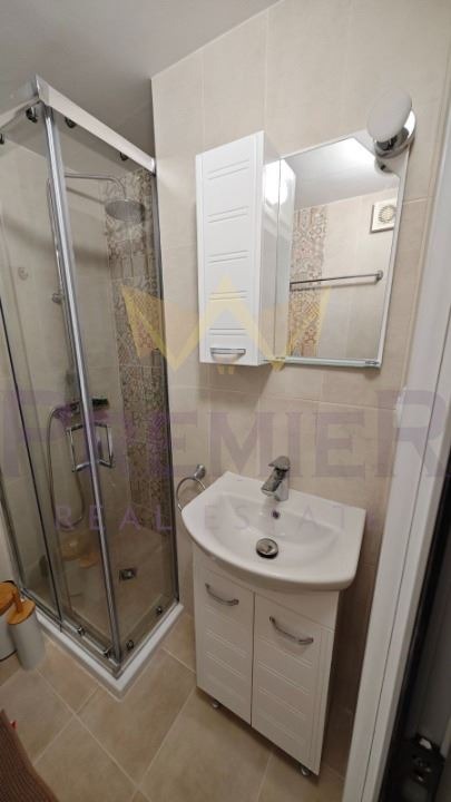 For Rent  2 bedroom Varna , Levski 1 , 55 sq.m | 89819611 - image [9]