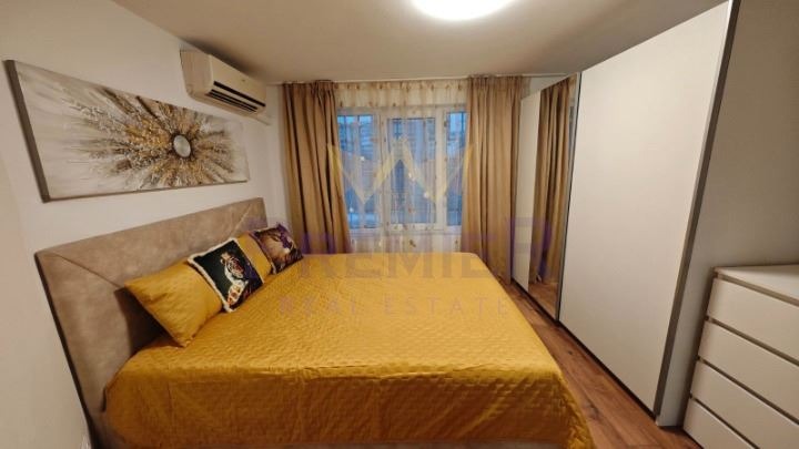 For Rent  2 bedroom Varna , Levski 1 , 55 sq.m | 89819611 - image [7]