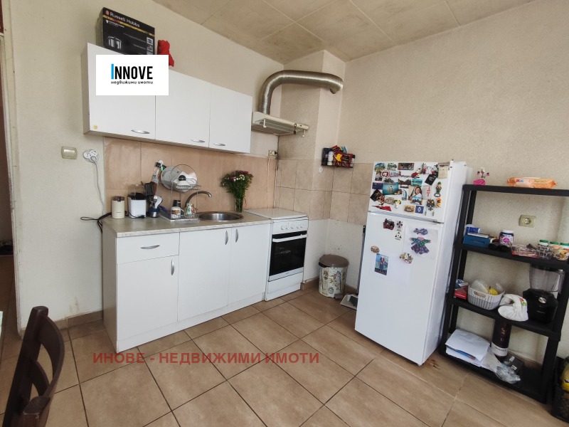 Издаје се  3 спаваће собе Софија , Левски В , 150 м2 | 58534771 - слика [2]
