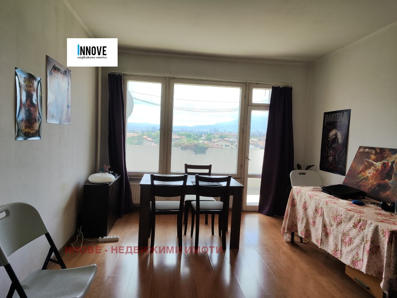 Издаје се  3 спаваће собе Софија , Левски В , 150 м2 | 58534771 - слика [4]