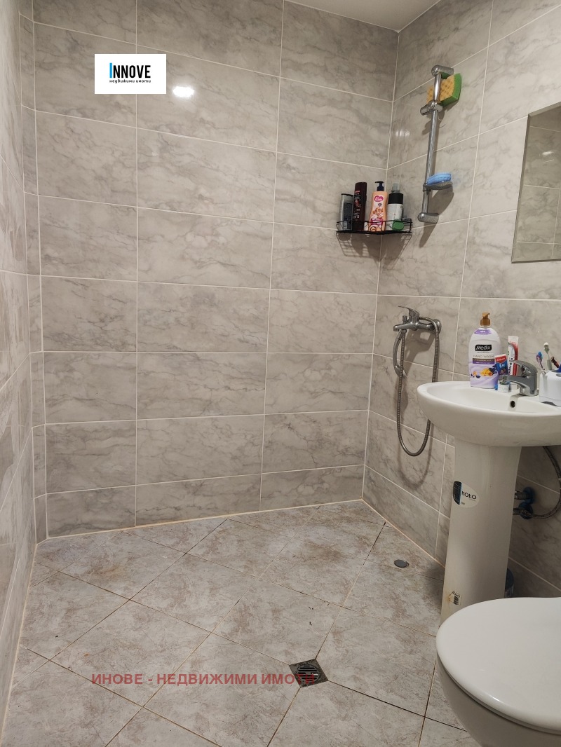 Издаје се  3 спаваће собе Софија , Левски В , 150 м2 | 58534771 - слика [7]