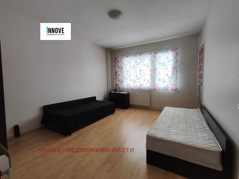 Издаје се  3 спаваће собе Софија , Левски В , 150 м2 | 58534771 - слика [3]