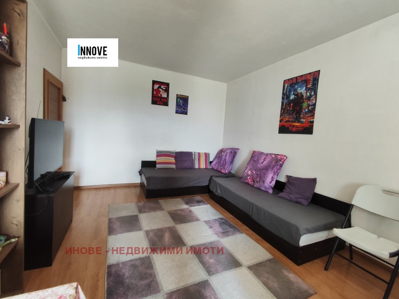Издаје се  3 спаваће собе Софија , Левски В , 150 м2 | 58534771