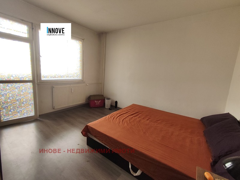 Издаје се  3 спаваће собе Софија , Левски В , 150 м2 | 58534771 - слика [6]