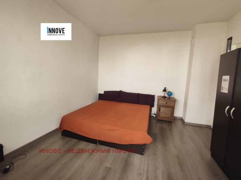 Издаје се  3 спаваће собе Софија , Левски В , 150 м2 | 58534771 - слика [5]