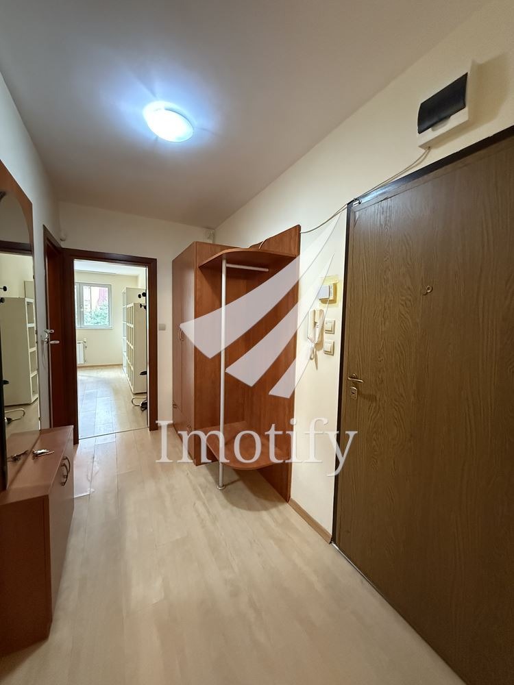 For Rent  Office Sofia , Lagera , 65 sq.m | 18348769 - image [4]