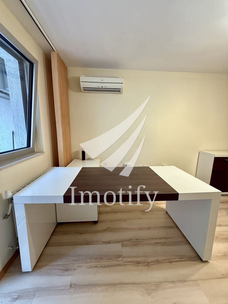 For Rent  Office Sofia , Lagera , 65 sq.m | 18348769 - image [5]