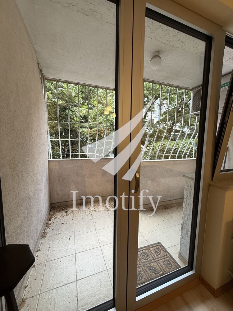 For Rent  Office Sofia , Lagera , 65 sq.m | 18348769 - image [6]