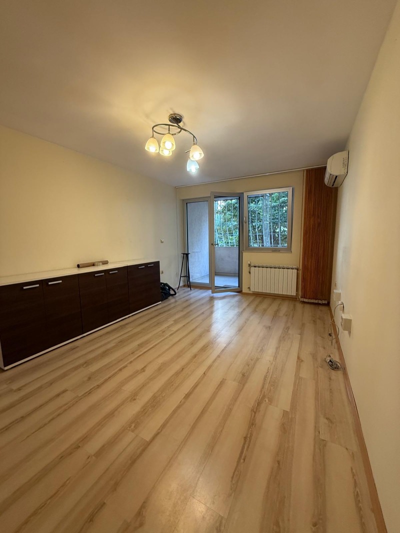 Do wynajęcia  Biuro Sofia , Lagera , 65 mkw | 18348769 - obraz [2]