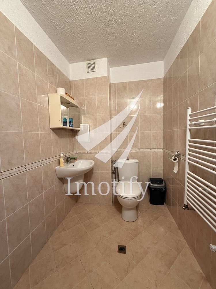 For Rent  Office Sofia , Lagera , 65 sq.m | 18348769 - image [7]