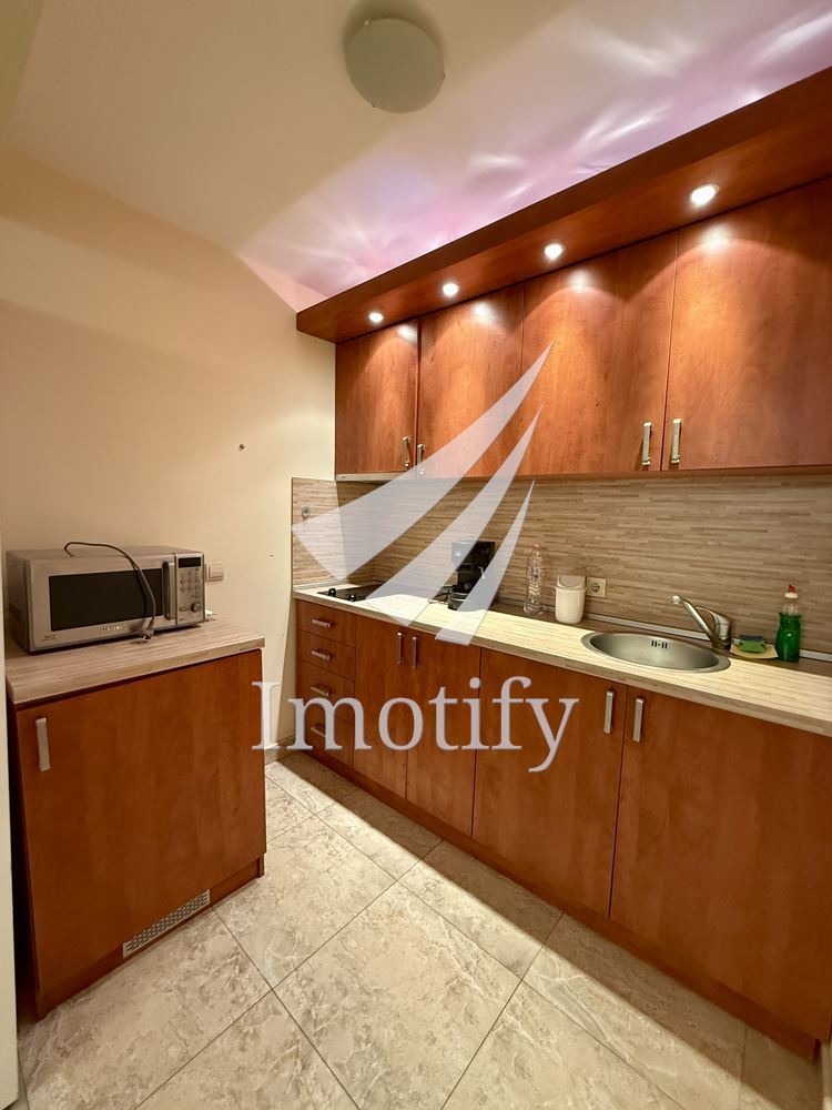 For Rent  Office Sofia , Lagera , 65 sq.m | 18348769 - image [3]